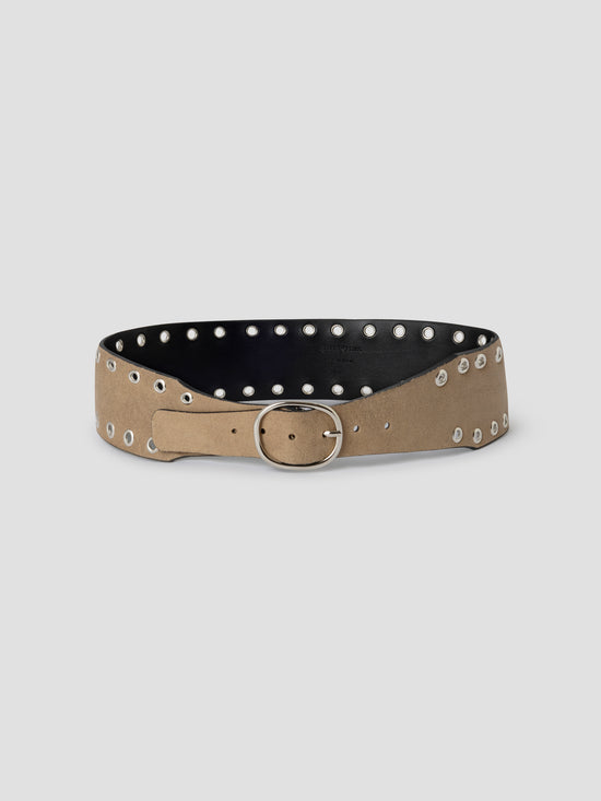 Remolino Belt