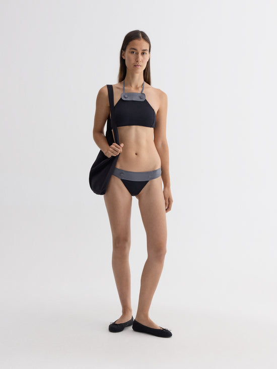 Renata Halter Bikini