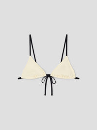 Renata Bikini Top