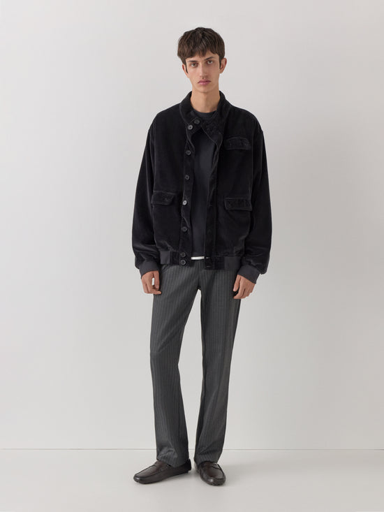 Rene Jacket