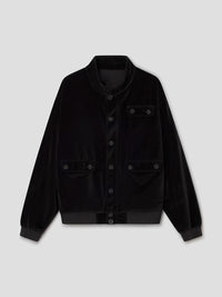 Rene Jacket