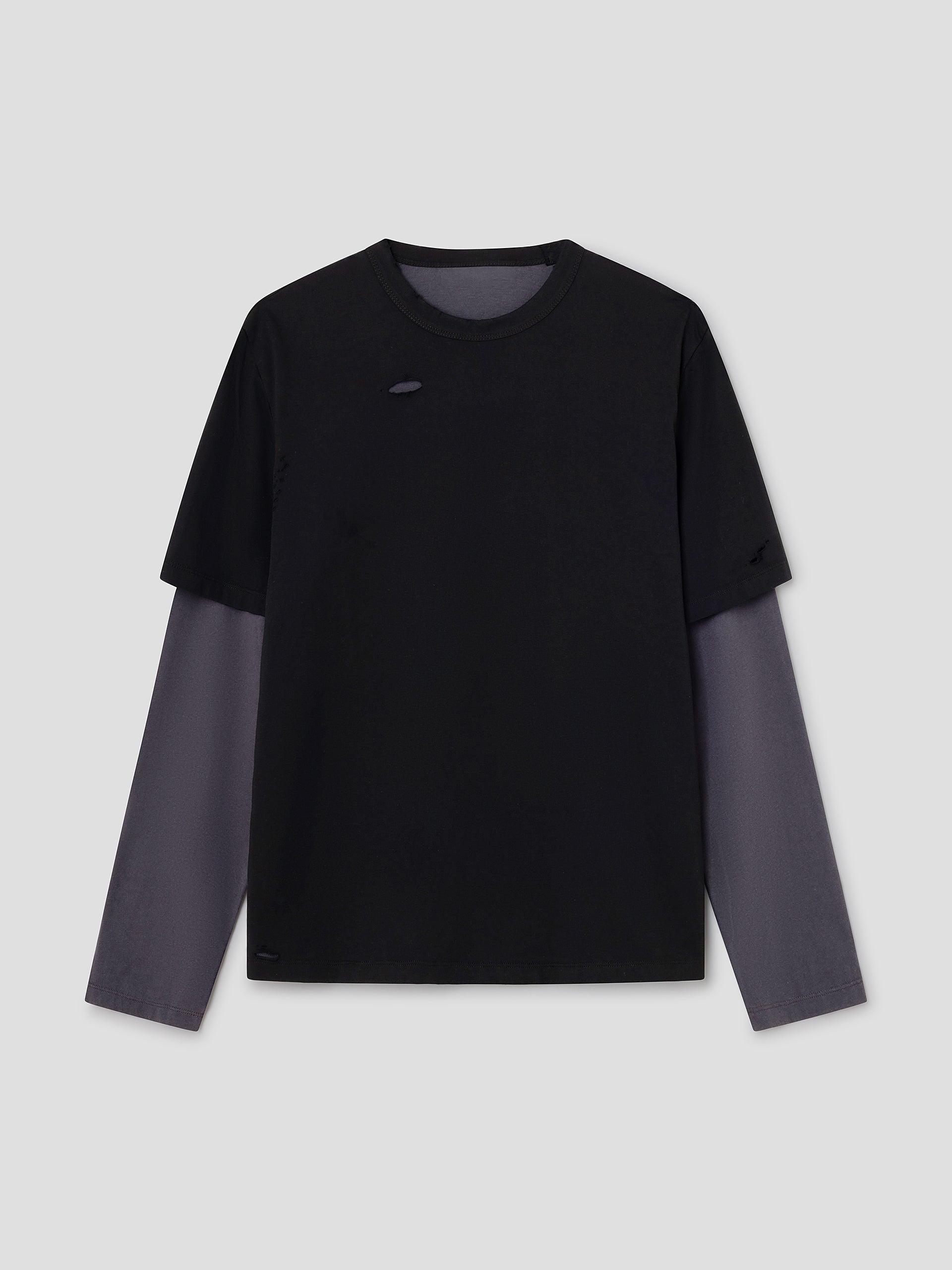 Man T-Shirts – Gimaguas