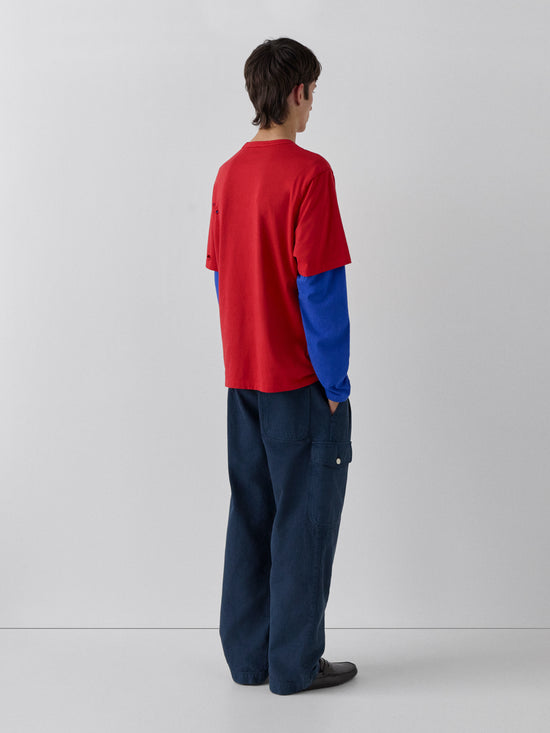 Look 6
