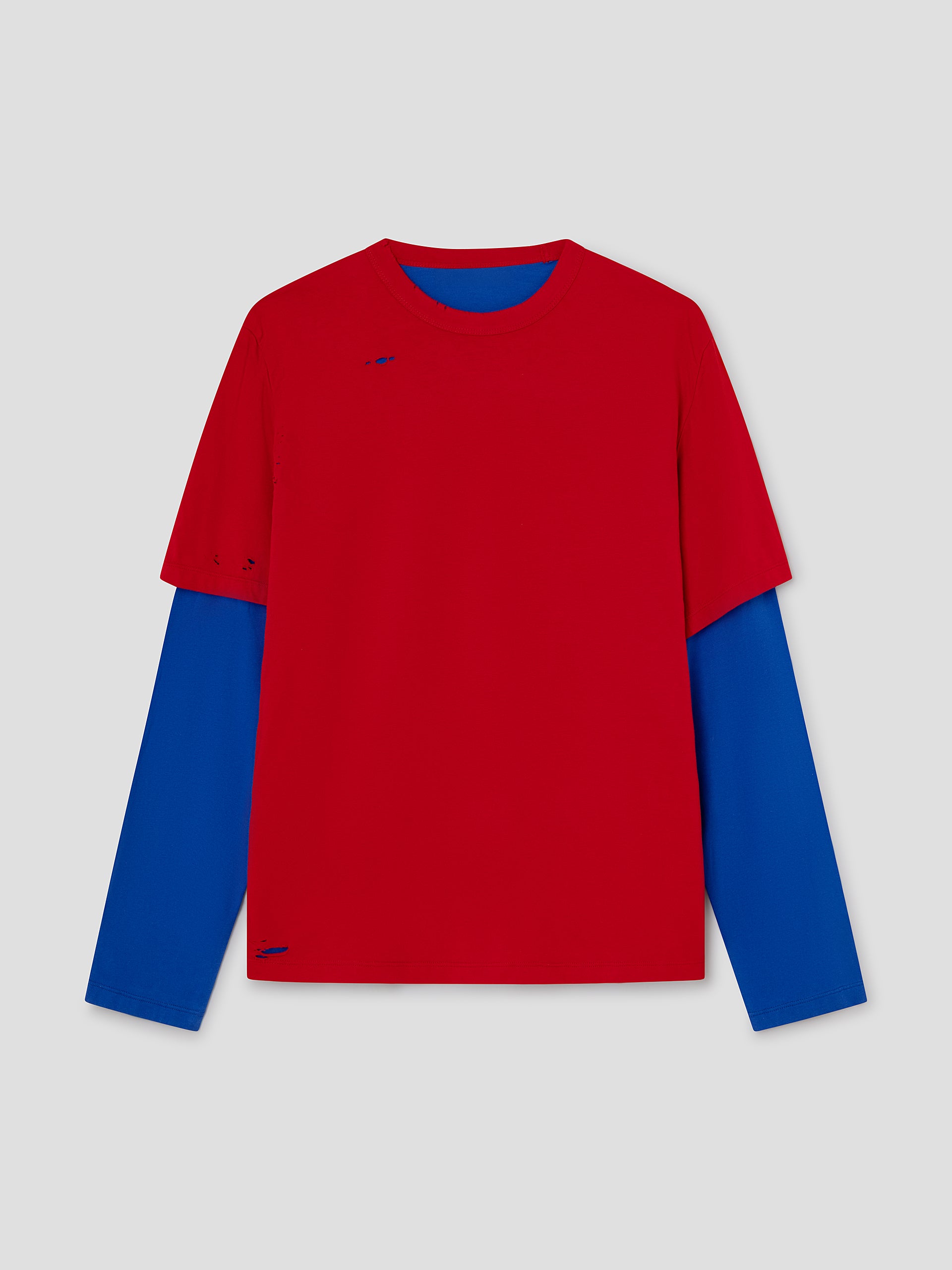 Man T-Shirts – Gimaguas