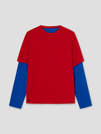 Ricardo T-Shirt