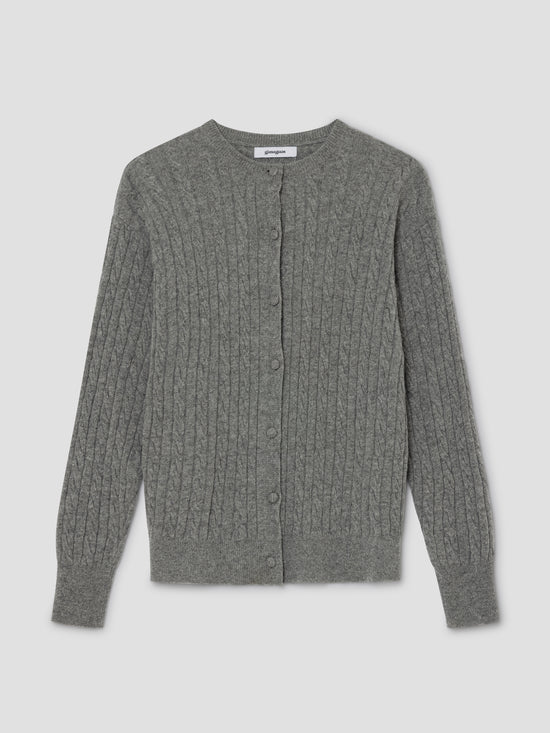 Rina Cardigan