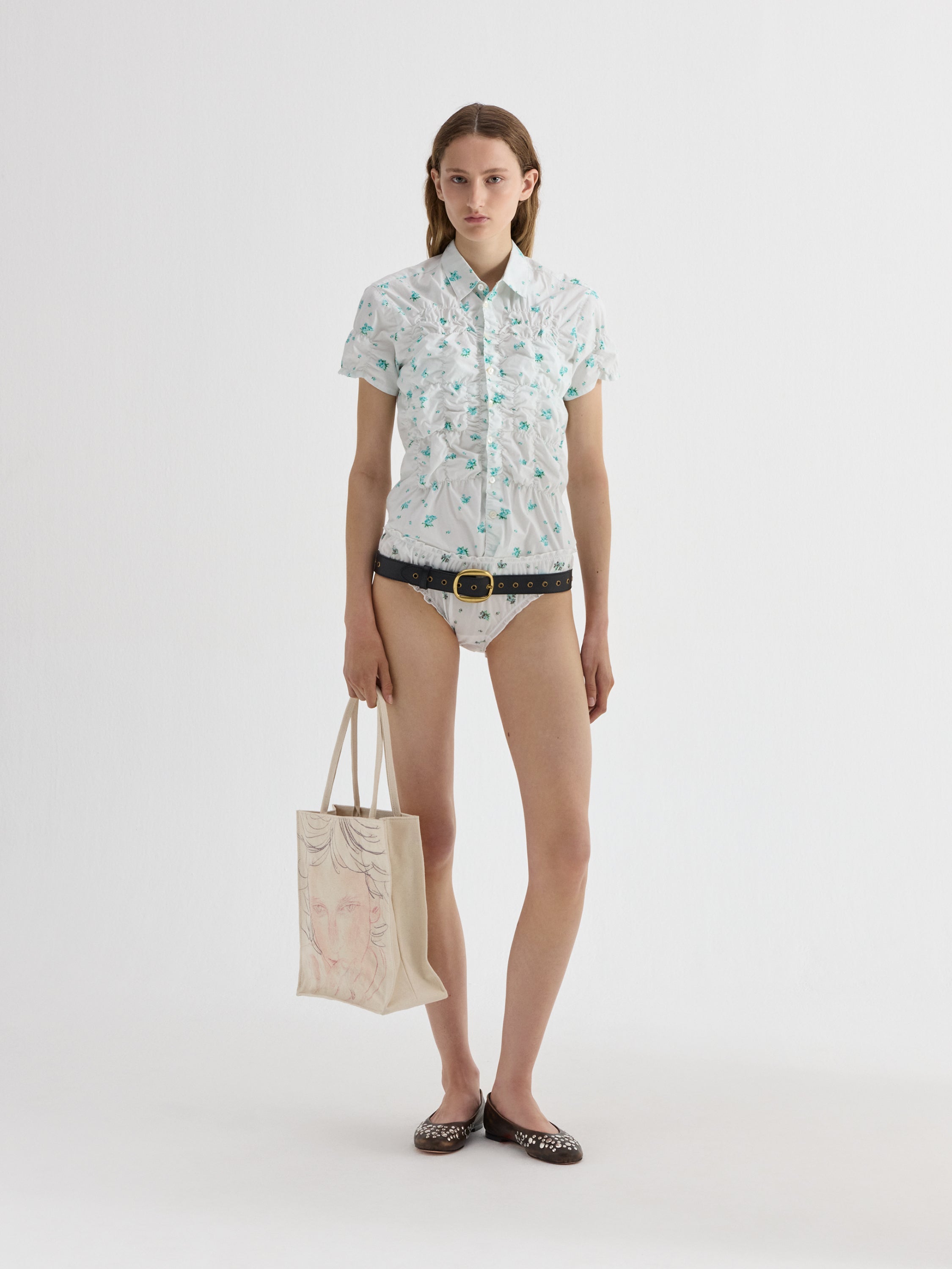 Tops – Gimaguas