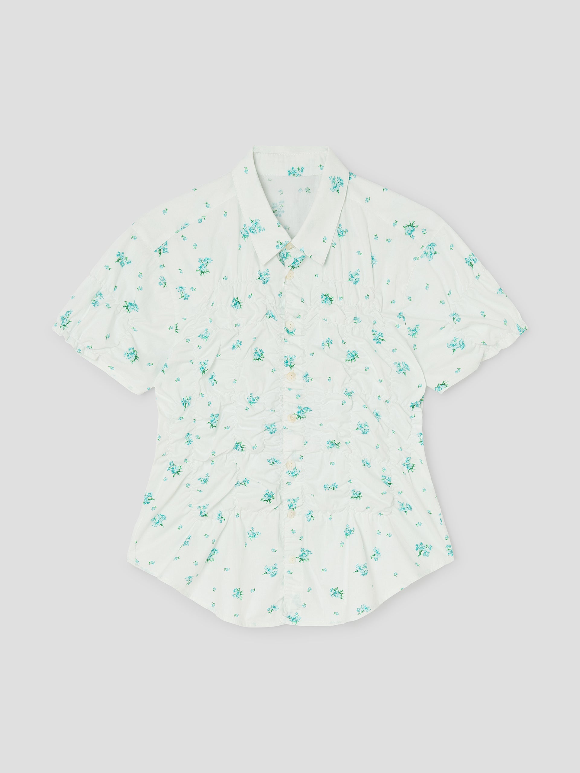 Shirts – Gimaguas
