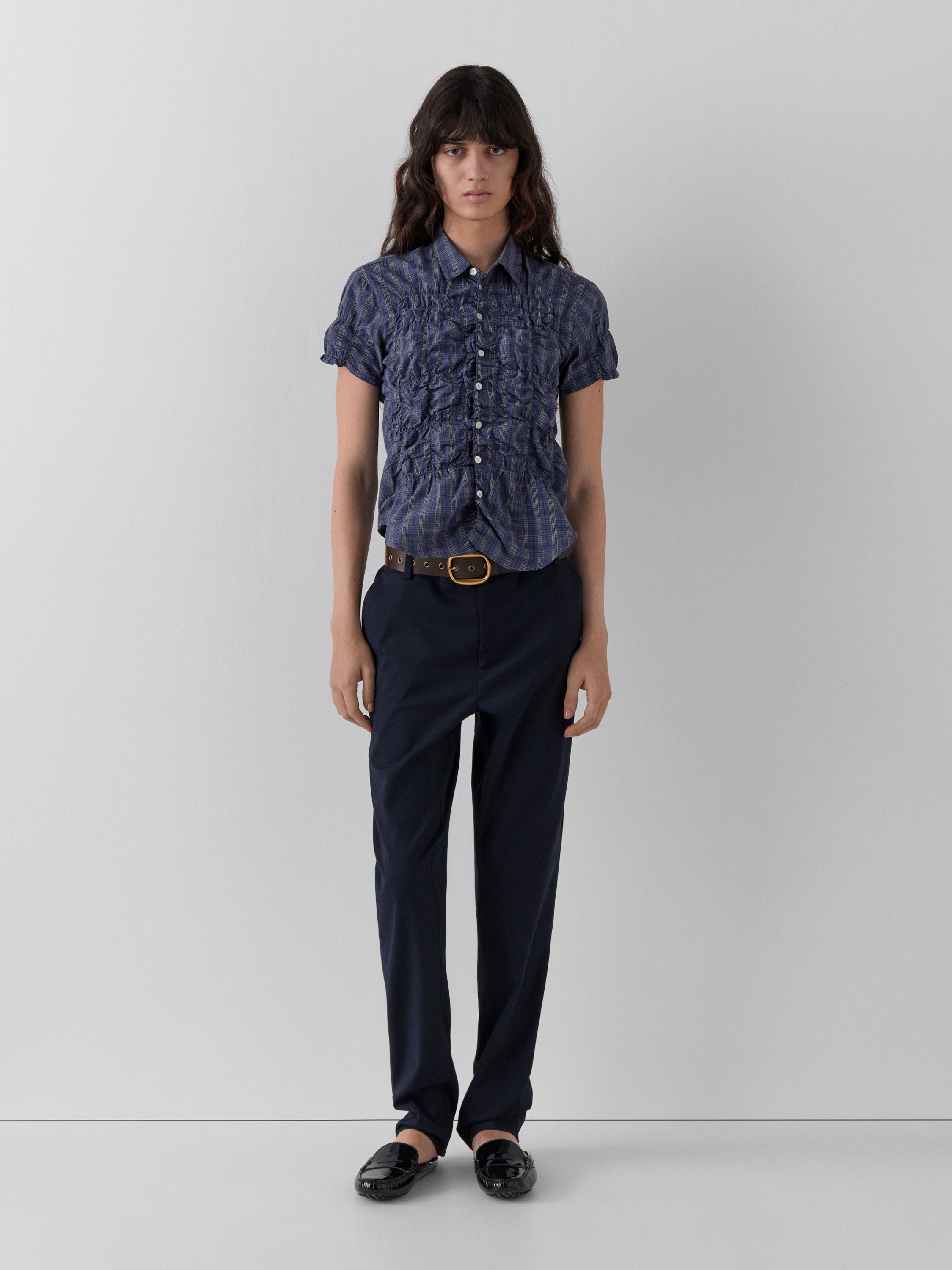 Shirts – Gimaguas