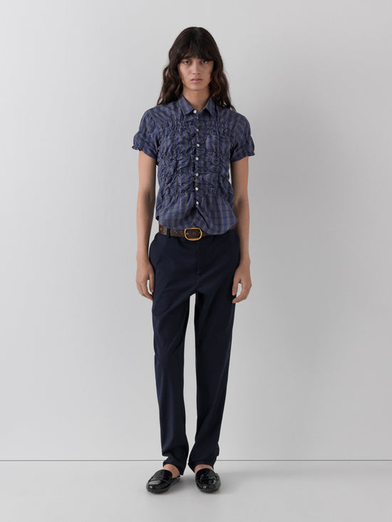 Ron Shirt