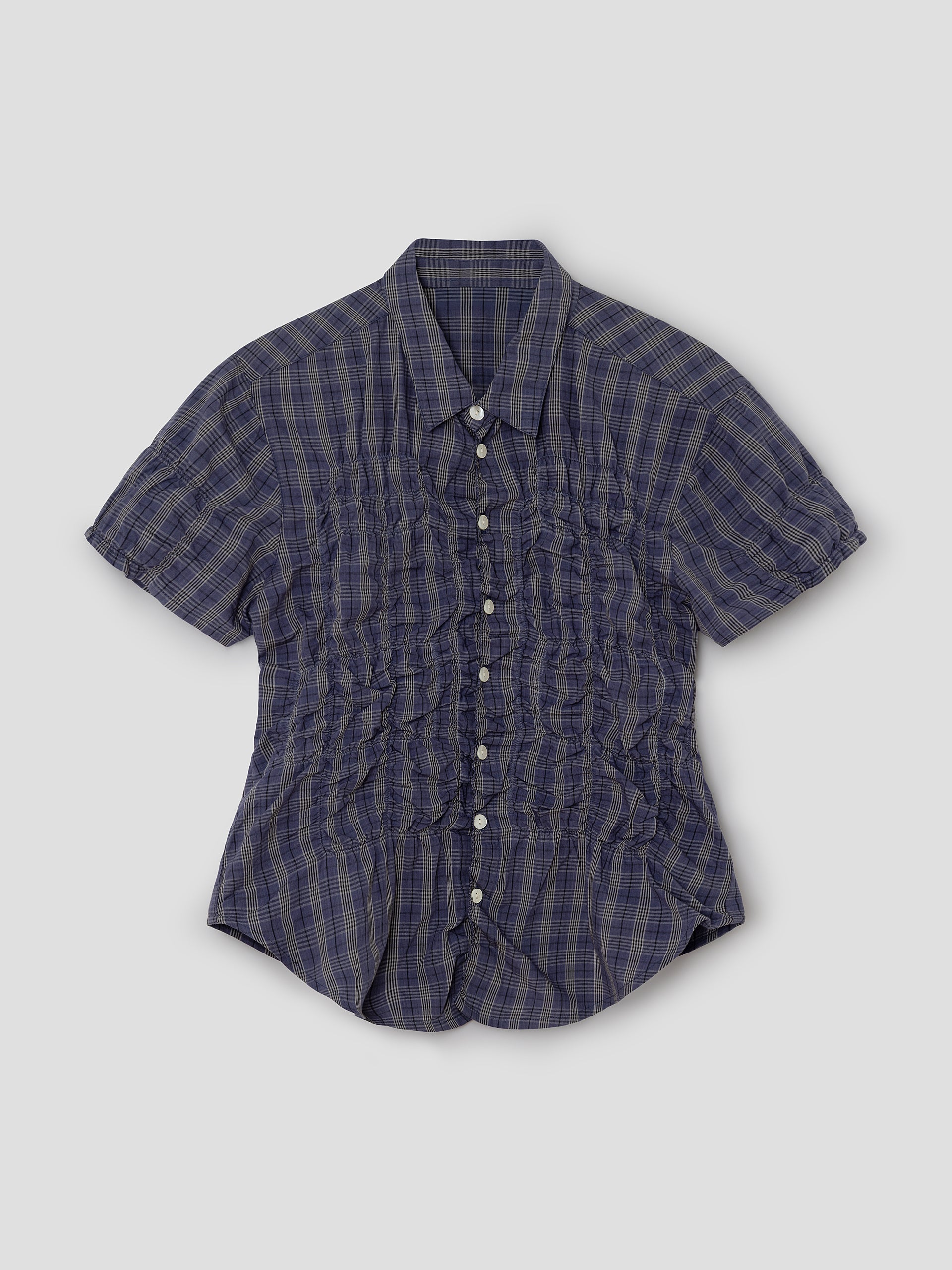 Woman New Arrivals – Gimaguas