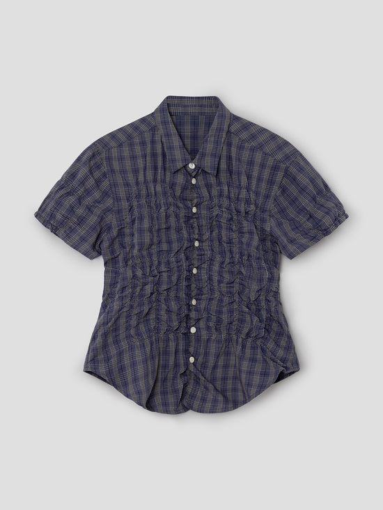 Ron Shirt