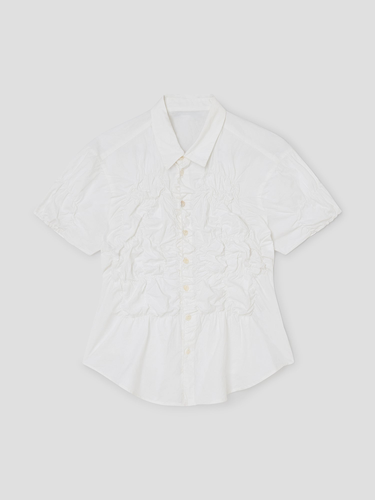 SS25 - Drop 3 Woman
