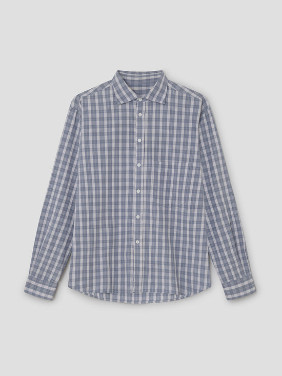 Ruben Shirt