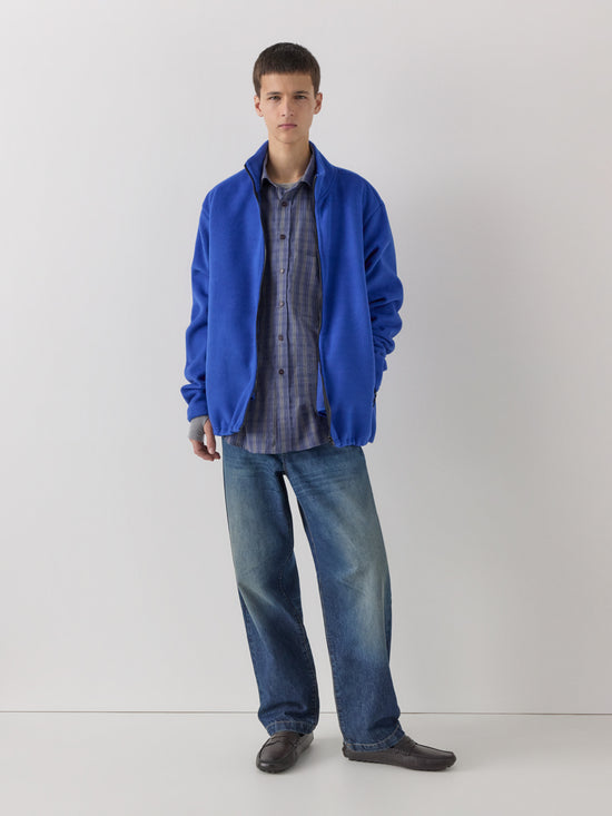 Look 6