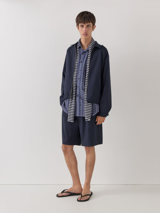 Look 9