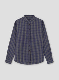 Ruben Shirt