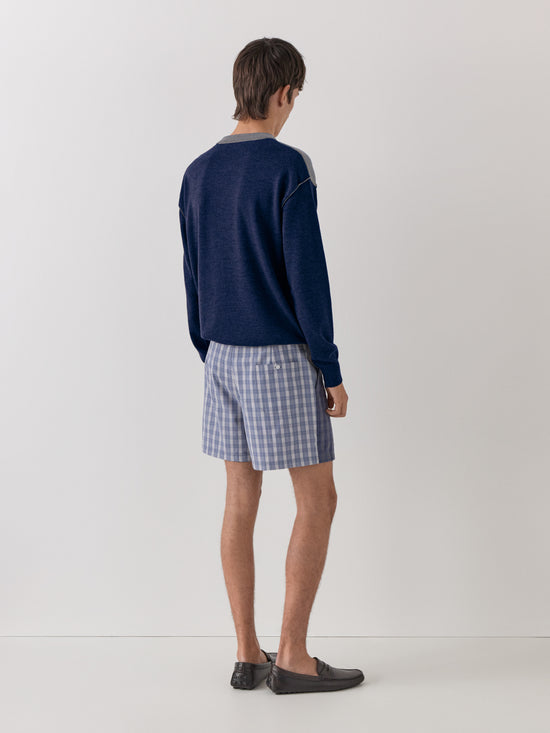 Look 11