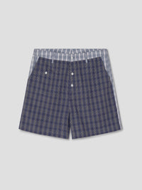 Ruben Shorts