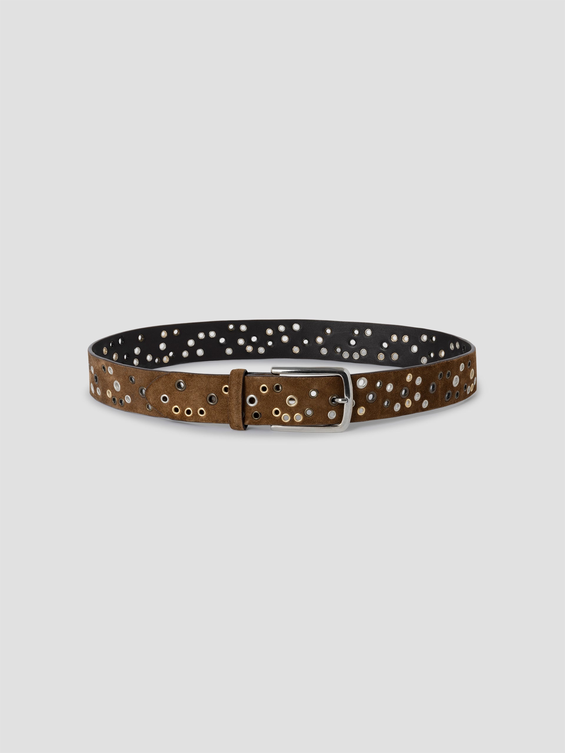 gimaguas ベルト Woman Belts – Gimaguas