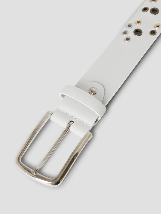 Rufus Belt