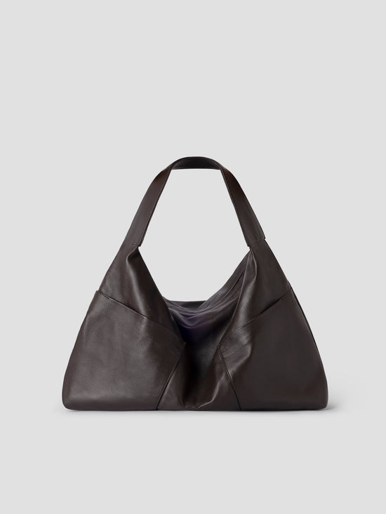 Sacco Bag