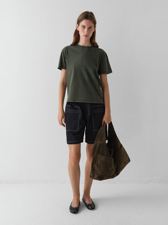 Antonio Short Sleeve T-Shirt