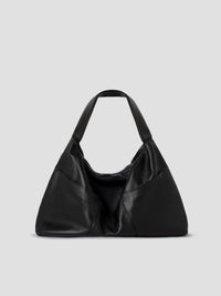 Sacco Bag
