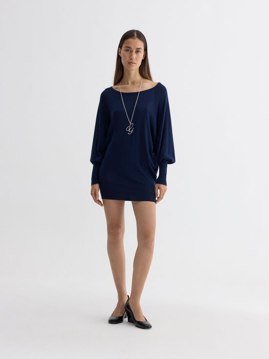 Saffi Jumper