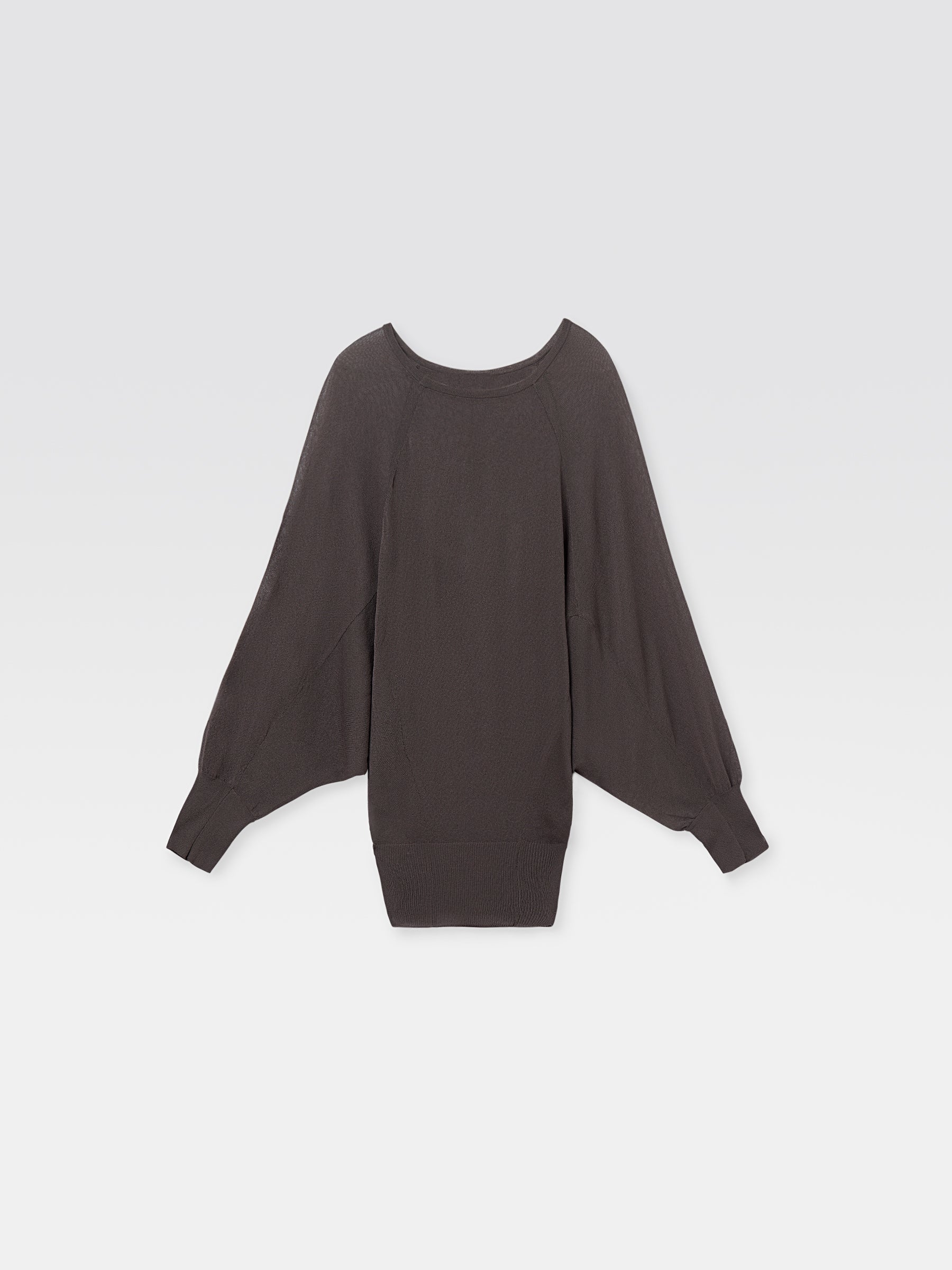 gimaguas safi mini dress Taupe Safi Minidress  On Sale Now with Up to 10% Off