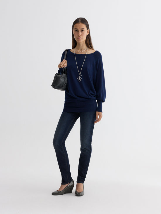 Look 16