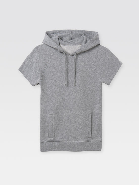 Salma T-Shirt