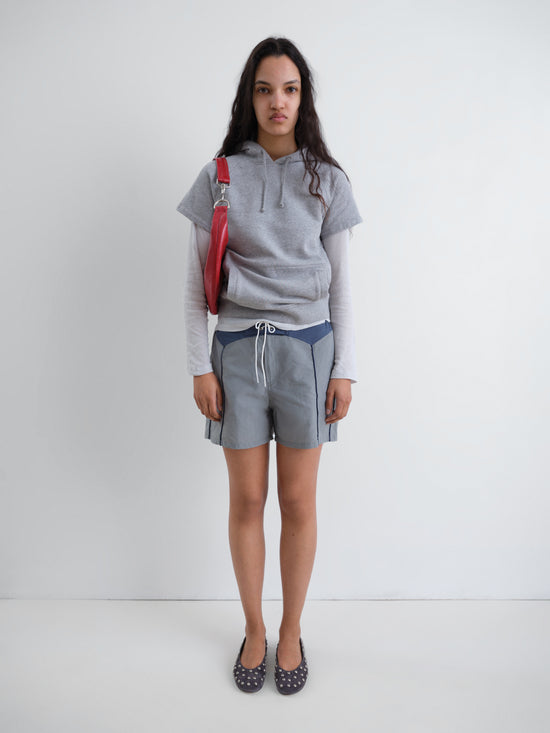 Salma T-Shirt