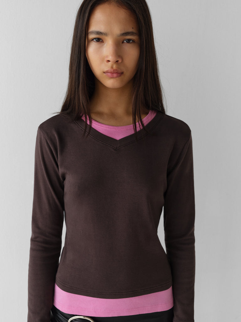 Buy Printed Crew-Neck Slim Fit T-shirt Online at Best Prices in India Buy Printed Crew-Neck Slim Fit T-shirt Online at Best Prices in India