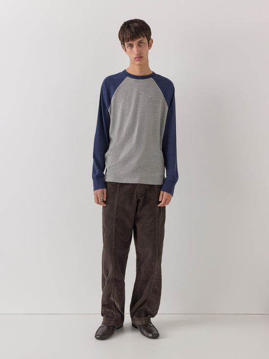 Samuel T-Shirt