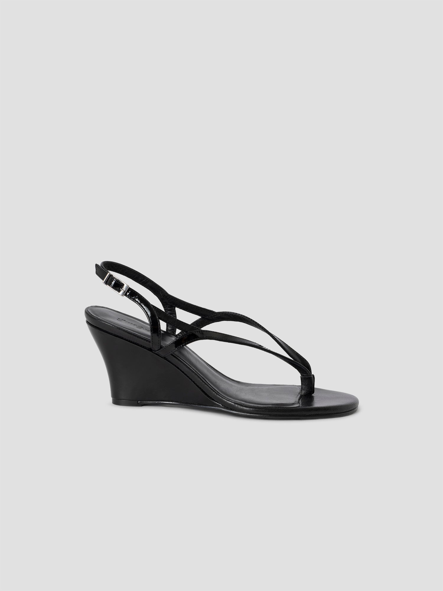 Sandal Wedges
