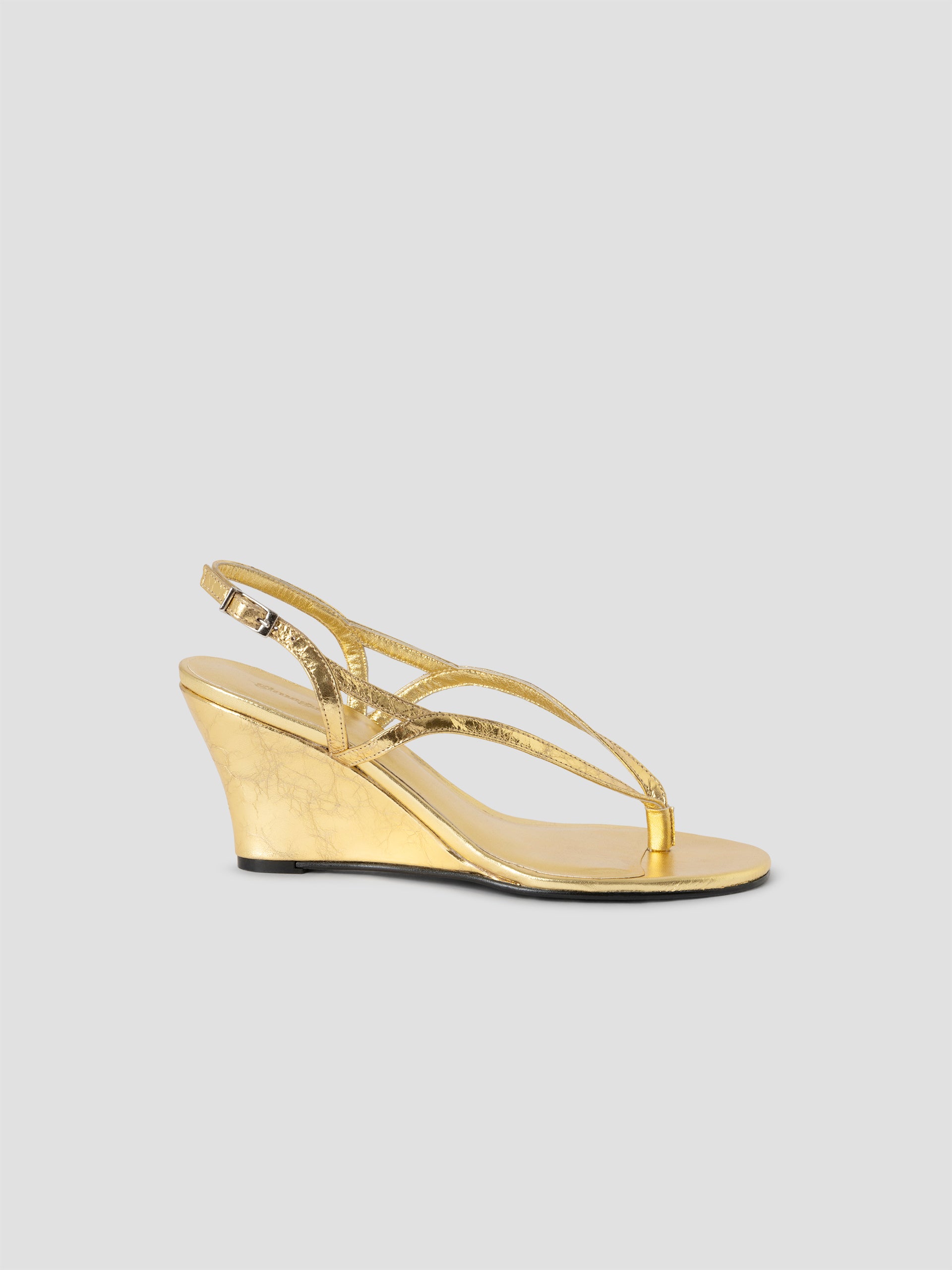 Sandals – Gimaguas