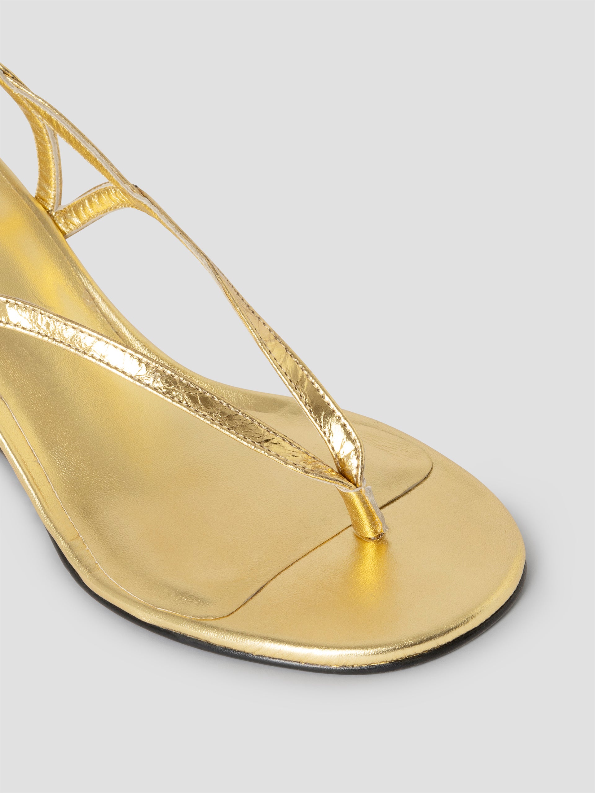 gimaguas サンダル Sandals – Gimaguas