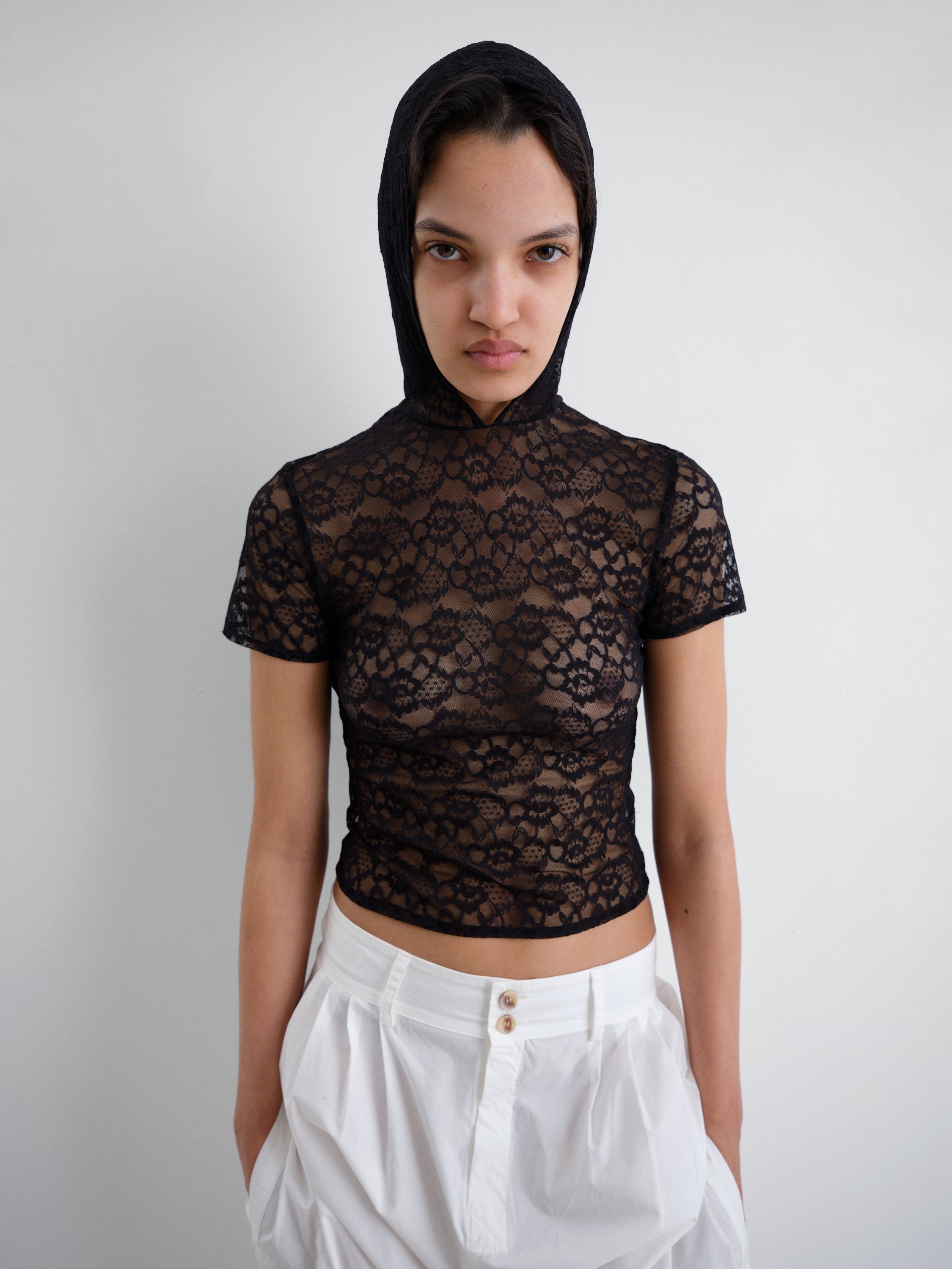 Santa Top – Gimaguas