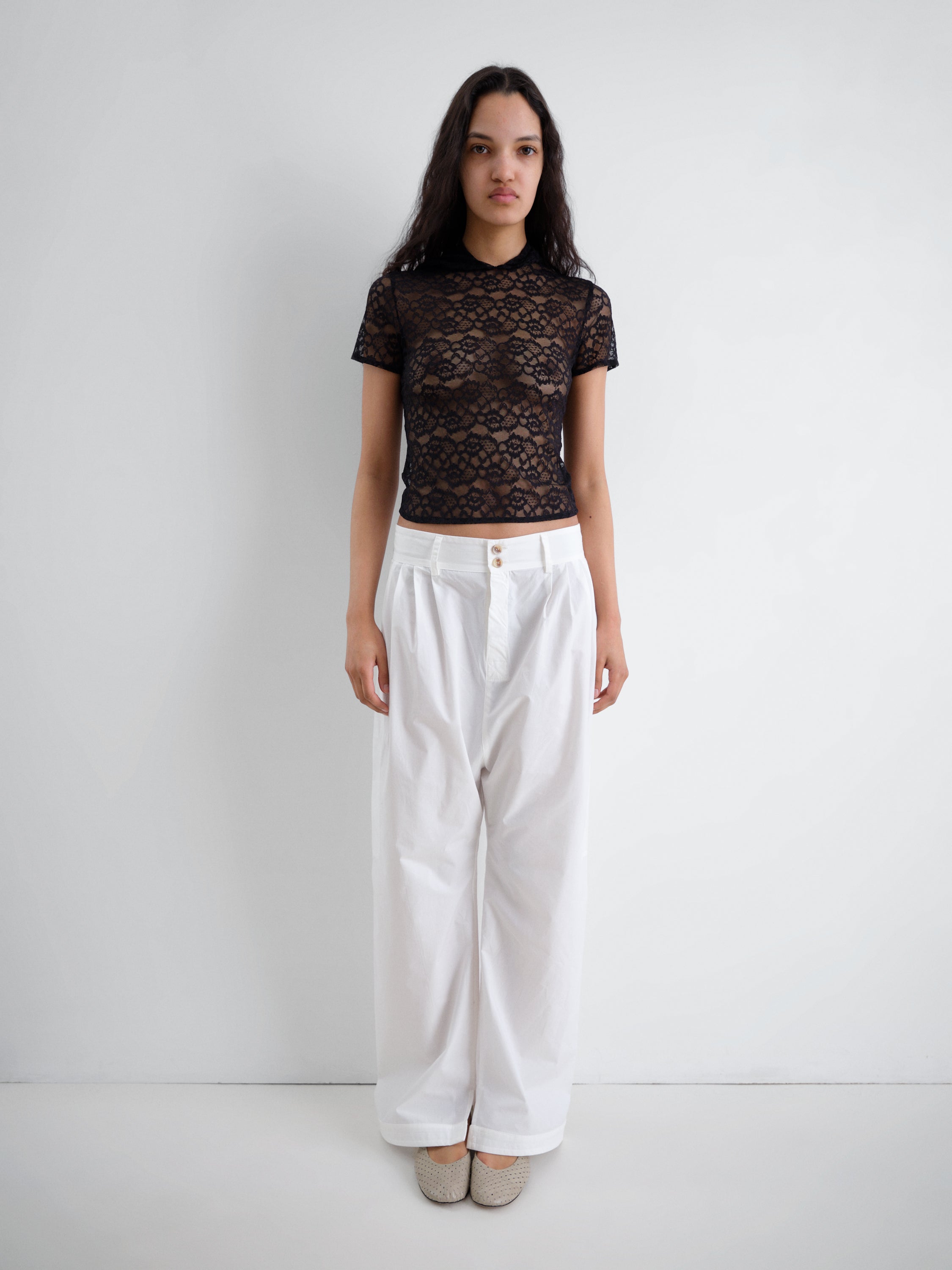 Santa Top – Gimaguas