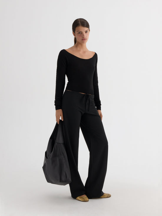 Sanvi Jumper
