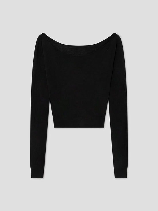 Sanvi Jumper