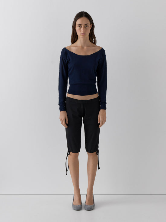 Sanvi Jumper