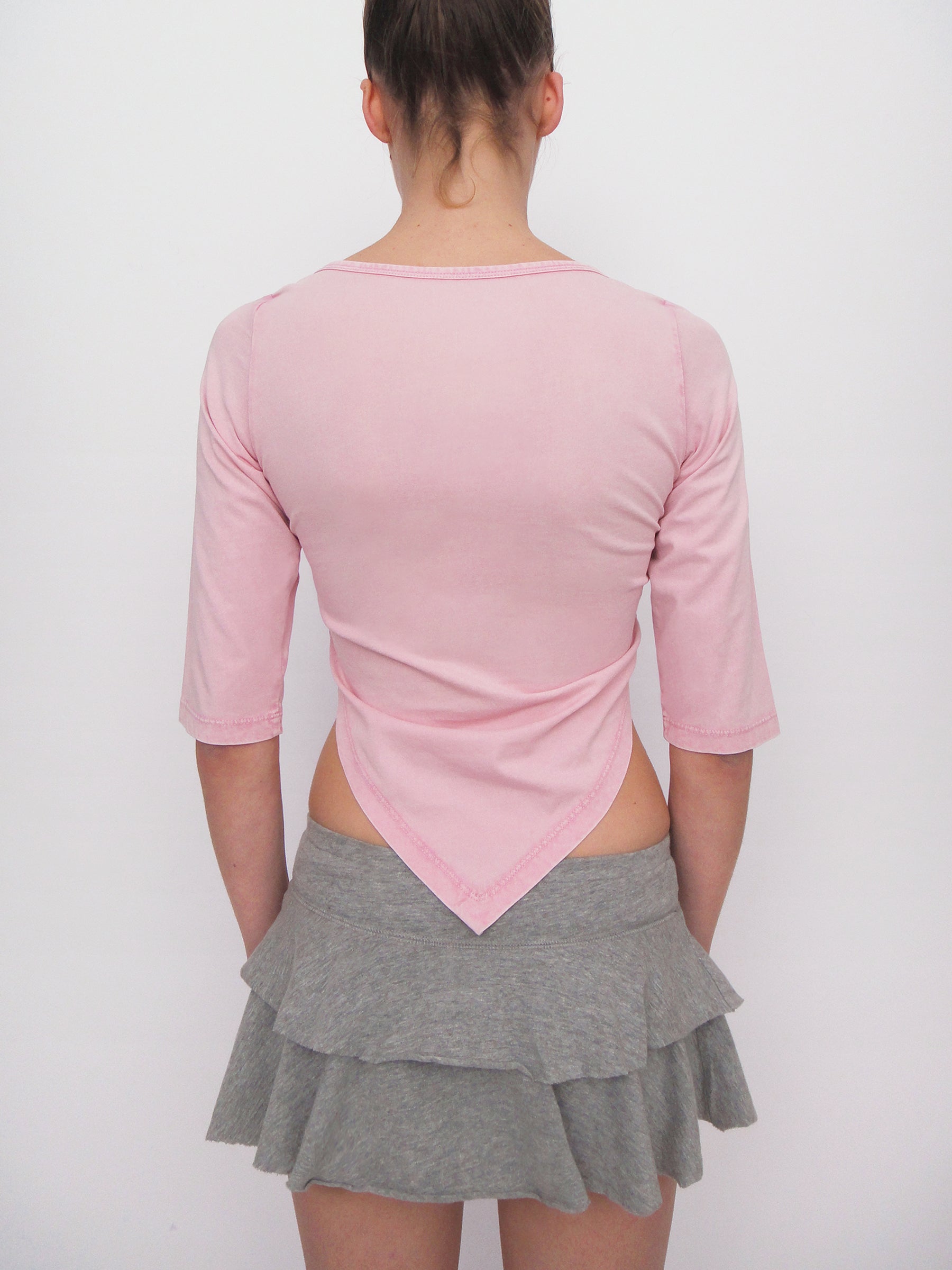 saona-tshirt-light-pink-8.jpg?