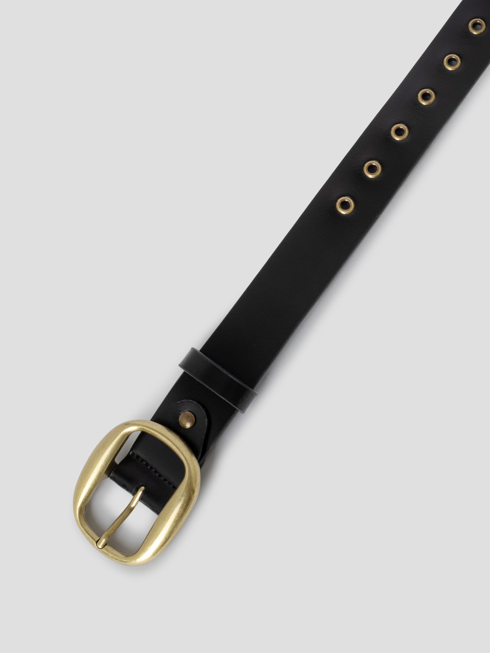 Woman Belts – Gimaguas