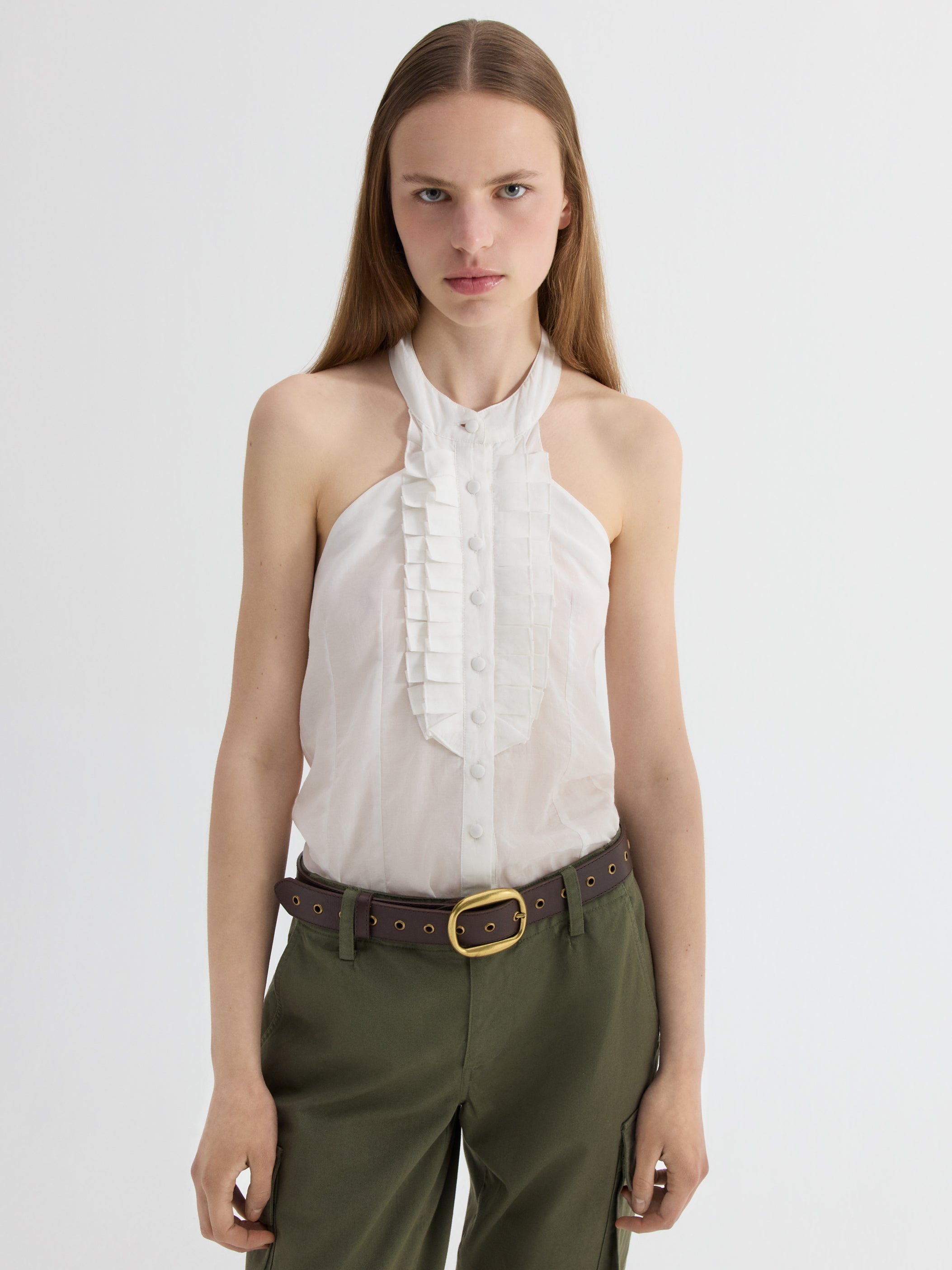 Woman Belts – Gimaguas