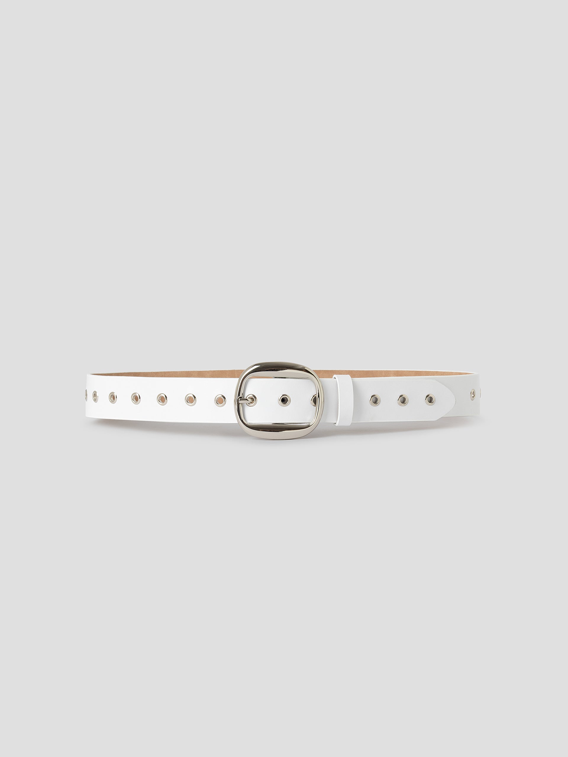Woman Belts – Gimaguas