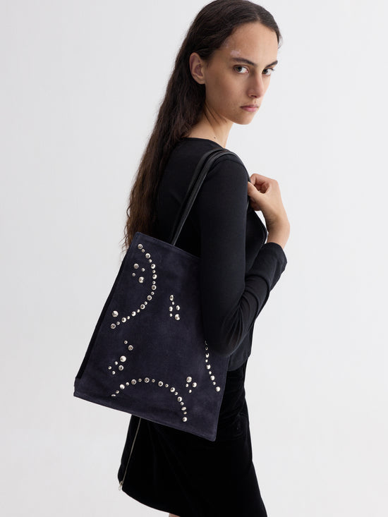 Sara Bag