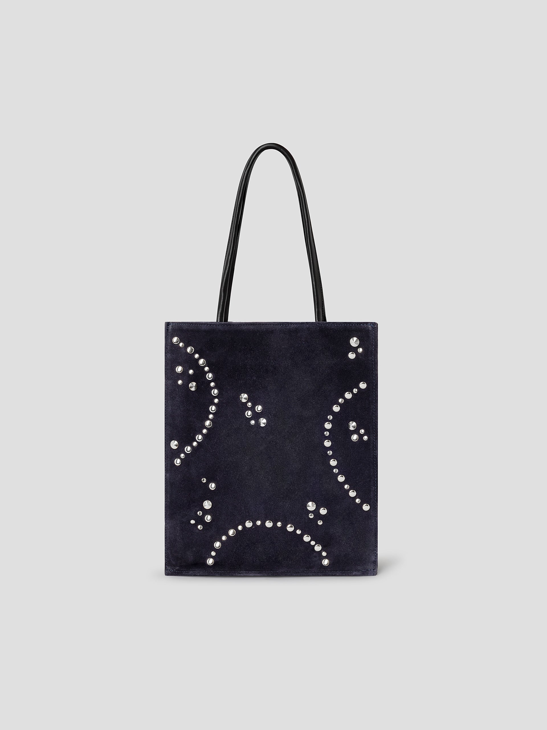 Woman Bags – Gimaguas