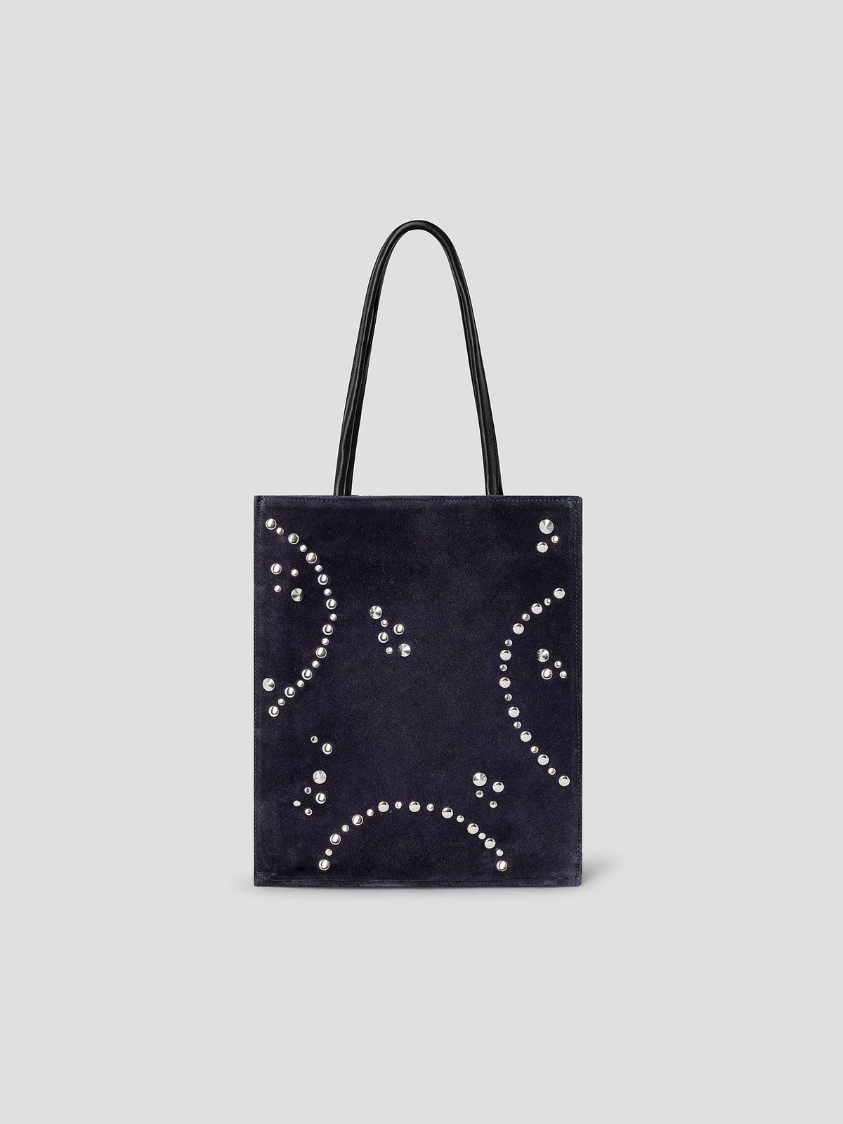 Shoulder Bags